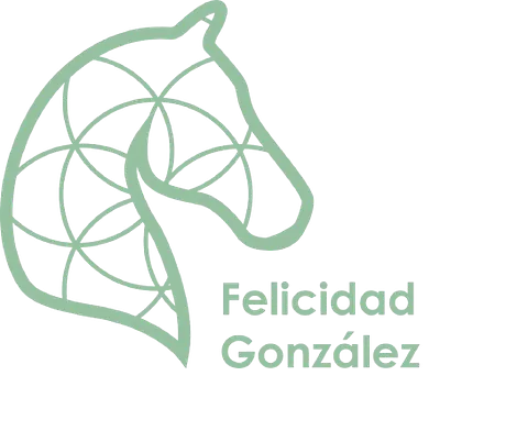 Felicidad González