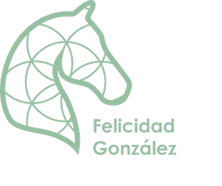 Felicidad González