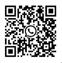 código QR - felicidad gonzalez