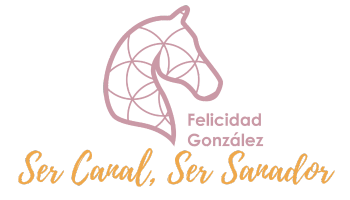logo felicidad gonzalez transparente